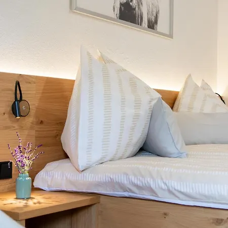 Zweite Heimat Mieders