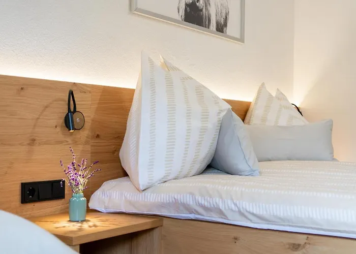 Zweite Heimat Mieders